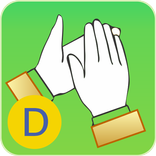 Flamenco Palmas Demo