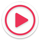 M2 Music - Connect to music APK