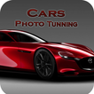 Car Tuning Free Photo Virtual Express Simulator 🚘