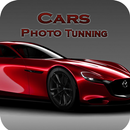 Car Tuning Free Photo Simulador Virtual Express 🚘 APK