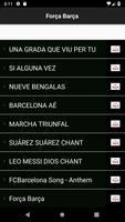 Som un Equip - BARCA screenshot 2