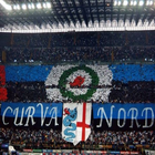 Curva Nord Nerazzurri icon