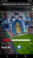 Curva Nord Nerazzurri screenshot 3