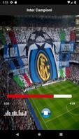 Curva Nord Nerazzurri screenshot 2