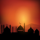 APK الاذان والاقامة للاطفال