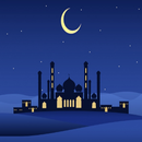 صوت الاذان APK
