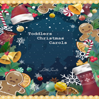 Icona Toddlers Christmas Carols - sing along