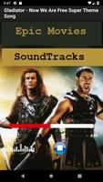 Epic Movies - SoundTracks اسکرین شاٹ 3
