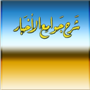 شرح جوامع الأخبار لابن سعدي APK