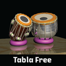 Tabla Beat Science Pro Unlimited APK