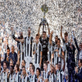 Campione d'Italia