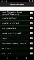 Campione d'Italia screenshot 2