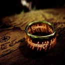 The Hobbit Ring - SoundTracks APK