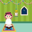 قصص الانبياء اطفال APK