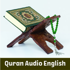 Quran in indian languages icône