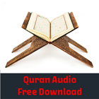 The Holy Quran  English translation icône