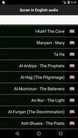 Quran Touch HD with Tafseer and Audio screenshot 1