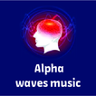 Brainwaves Binaural Beats