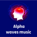 Brainwaves Binaural Beats-APK