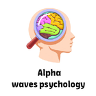 Super Intelligence - Relaxing Brainwaves icône