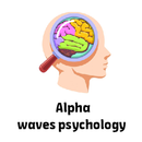 Super Intelligence - Relaxing Brainwaves APK