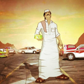 شيلات درباوية - حب و غرام ٢٠١٨ بدون نت