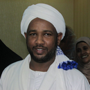 ختمة القران بصوت الزين محمد أحمد بدون نت APK