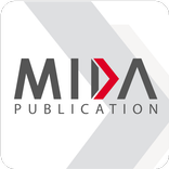 Publication