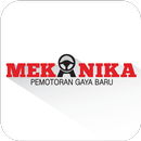 Mekanika APK