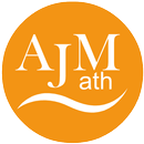 AjMath APK