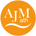 AjMath icône