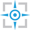 FotoQuest Austria APK