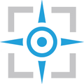 FotoQuest Europe