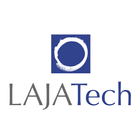 LAJATech ícone