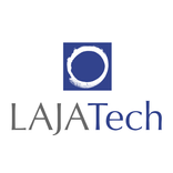 LAJATech