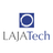 LAJATech APK