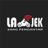 LaJek