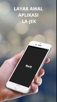 LaJek 海報