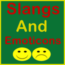 Slangs and Emotion APK
