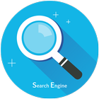 Multi Search icon