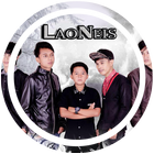 Lagu-Lagu Laonies ikona