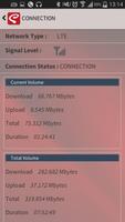 Mylink M2S screenshot 2