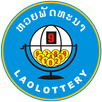 Lao Lottery APK