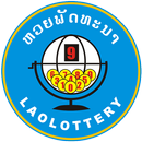 Lao Lottery APK