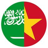 Du học-Xuất khẩu Lao động