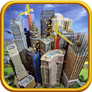 pocket world APK