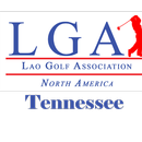 Lao Golf TN APK