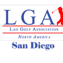 Lao Golf San Diego APK