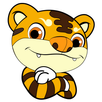 老虎直播-線上華人Live直播視訊及聊天交友平臺 APK