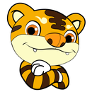 老虎直播-線上華人Live直播視訊及聊天交友平臺 APK
